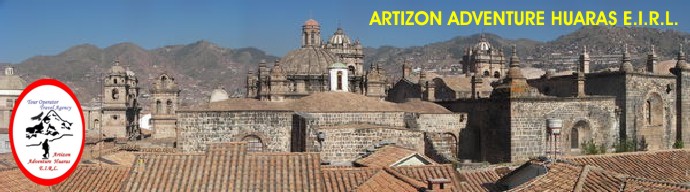 Cusco, City tours, Camino Inka, Salcantay, machu picchu Per